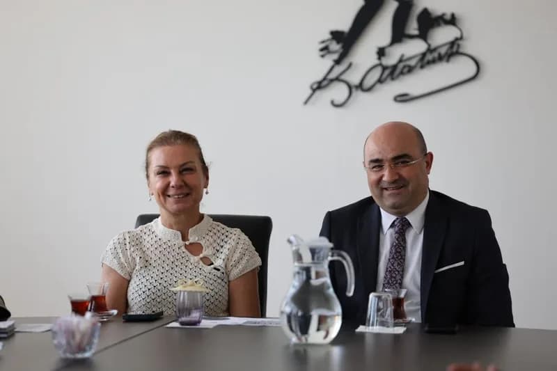 10. Uluslararası Safran Hasadı Festivali 1-4 Kasım’da düzenlenecek — görsel 1