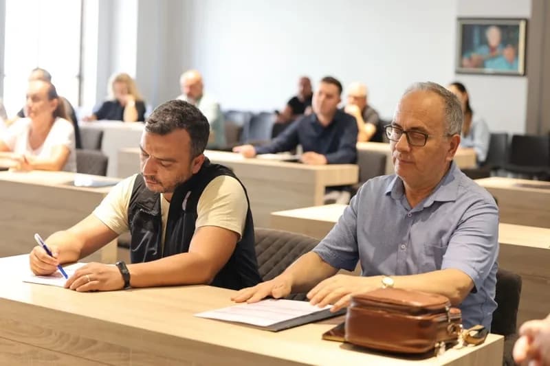 Safran Festivali 17-19 Ekim Tarihlerinde Yapılacak — görsel 5