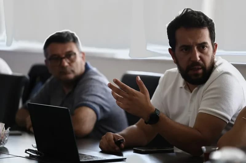 10. Uluslararası Safran Hasadı Festivali 1-4 Kasım’da düzenlenecek — görsel 3