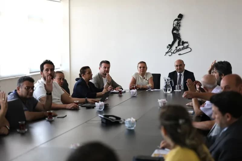 10. Uluslararası Safran Hasadı Festivali 1-4 Kasım’da düzenlenecek — görsel 4